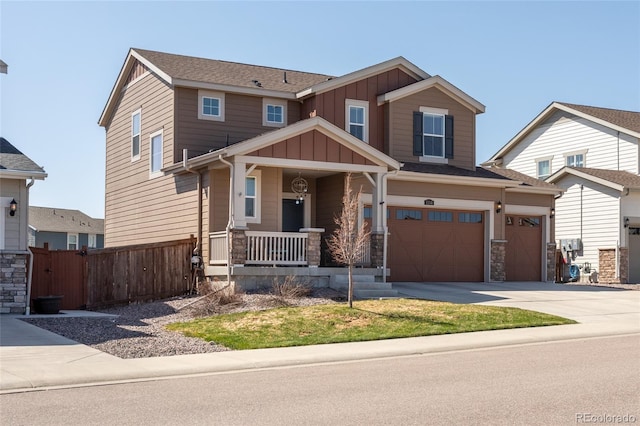 1334 Barberry Trl, Elizabeth, CO 80107 - photo 3