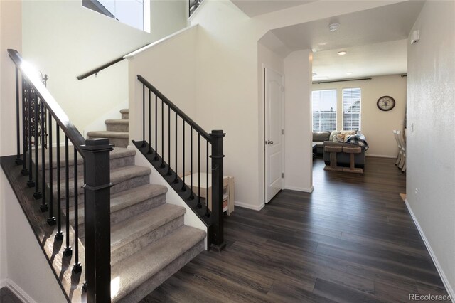 1334 Barberry Trl, Elizabeth, CO 80107 - photo 4