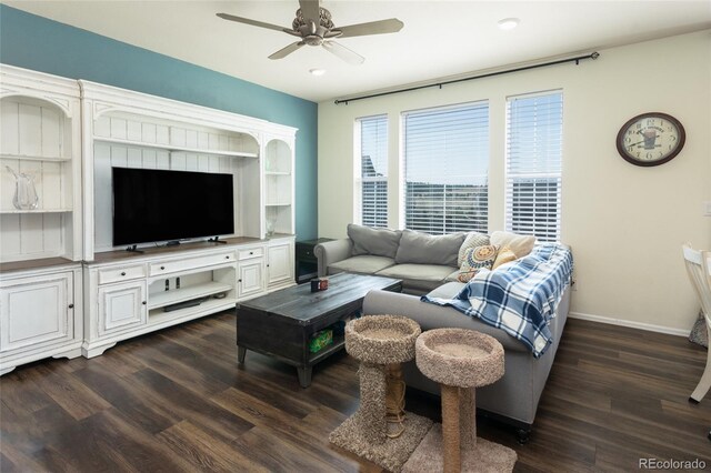 1334 Barberry Trl, Elizabeth, CO 80107 - photo 5