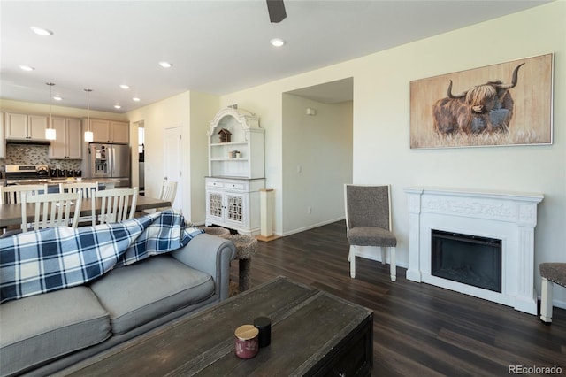 1334 Barberry Trl, Elizabeth, CO 80107 - photo 7