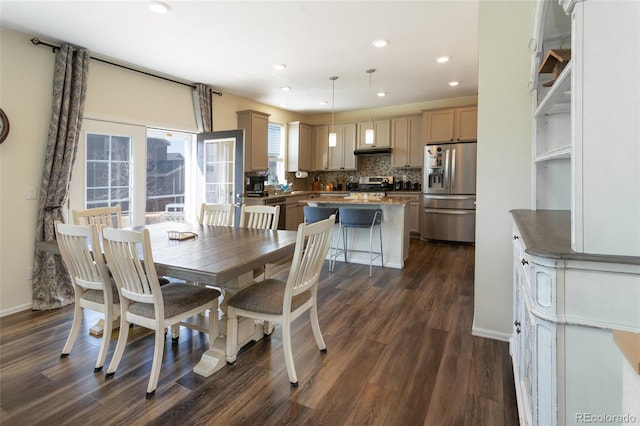 1334 Barberry Trl, Elizabeth, CO 80107 - photo 8