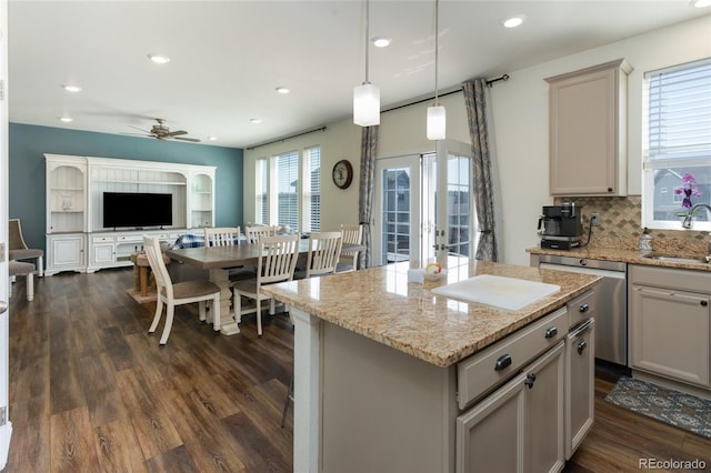 1334 Barberry Trl, Elizabeth, CO 80107 - photo 10
