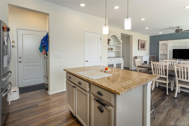 1334 Barberry Trl, Elizabeth, CO 80107 - photo 11
