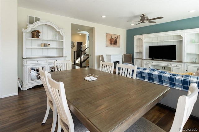 1334 Barberry Trl, Elizabeth, CO 80107 - photo 12