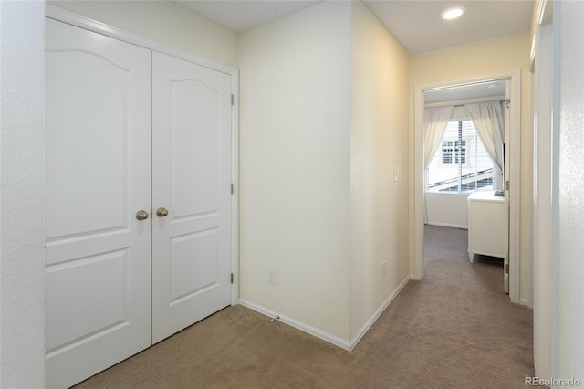 1334 Barberry Trl, Elizabeth, CO 80107 - photo 14