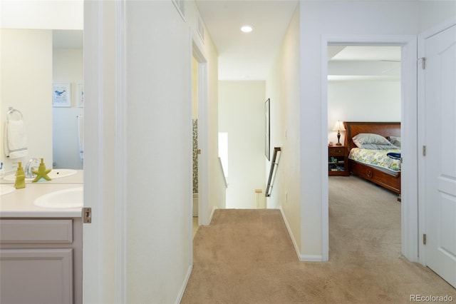 1334 Barberry Trl, Elizabeth, CO 80107 - photo 15