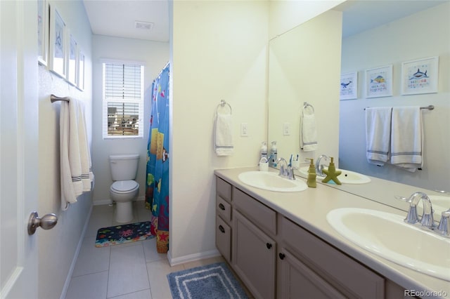 1334 Barberry Trl, Elizabeth, CO 80107 - photo 17