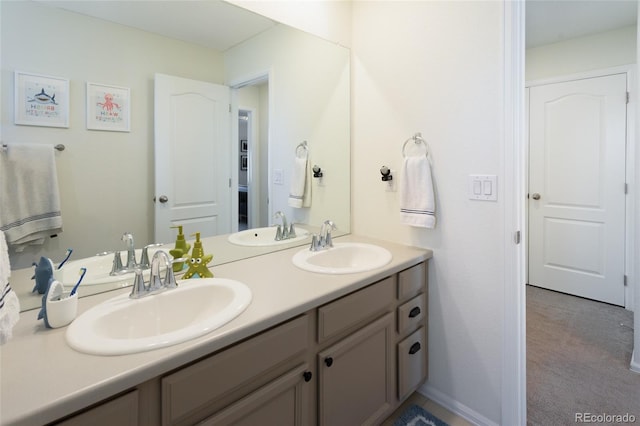 1334 Barberry Trl, Elizabeth, CO 80107 - photo 18
