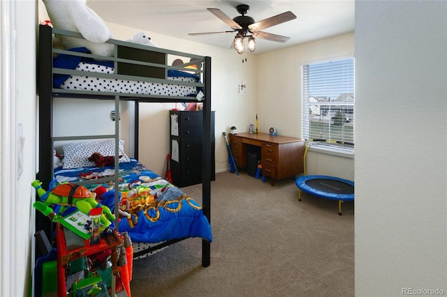 1334 Barberry Trl, Elizabeth, CO 80107 - photo 19