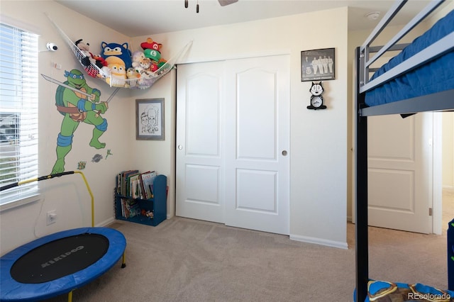 1334 Barberry Trl, Elizabeth, CO 80107 - photo 21