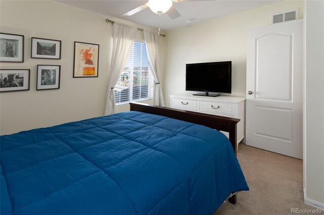 1334 Barberry Trl, Elizabeth, CO 80107 - photo 24