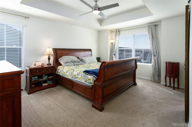 1334 Barberry Trl, Elizabeth, CO 80107 - photo 25