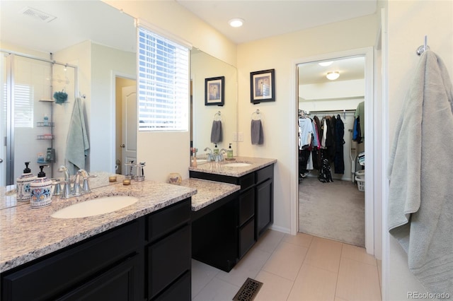 1334 Barberry Trl, Elizabeth, CO 80107 - photo 27