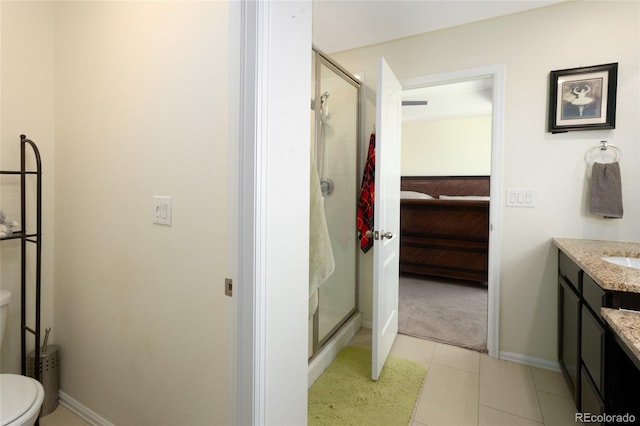 1334 Barberry Trl, Elizabeth, CO 80107 - photo 28