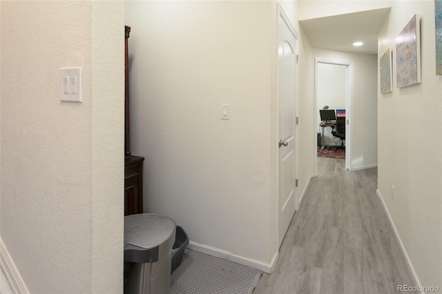 1334 Barberry Trl, Elizabeth, CO 80107 - photo 30