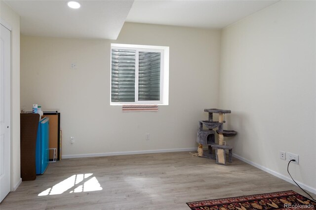 1334 Barberry Trl, Elizabeth, CO 80107 - photo 32