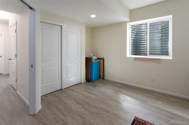 1334 Barberry Trl, Elizabeth, CO 80107 - photo 33