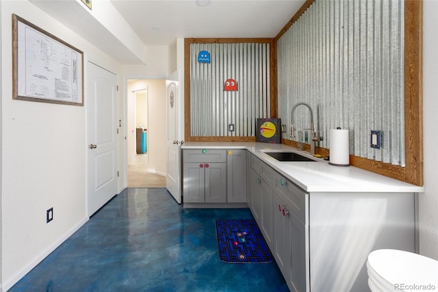 1334 Barberry Trl, Elizabeth, CO 80107 - photo 35