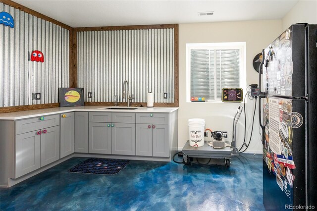 1334 Barberry Trl, Elizabeth, CO 80107 - photo 36