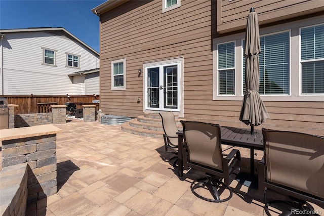 1334 Barberry Trl, Elizabeth, CO 80107 - photo 37