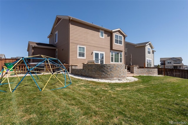 1334 Barberry Trl, Elizabeth, CO 80107 - photo 40