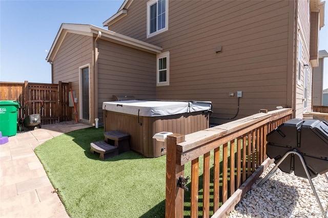 1334 Barberry Trl, Elizabeth, CO 80107 - photo 41