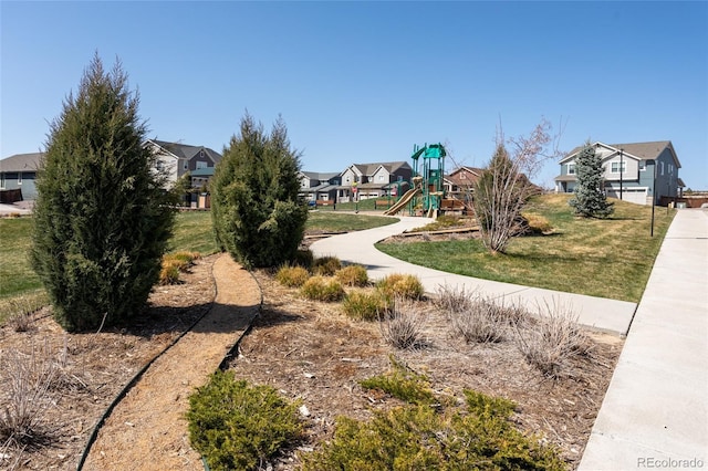 1334 Barberry Trl, Elizabeth, CO 80107 - photo 43