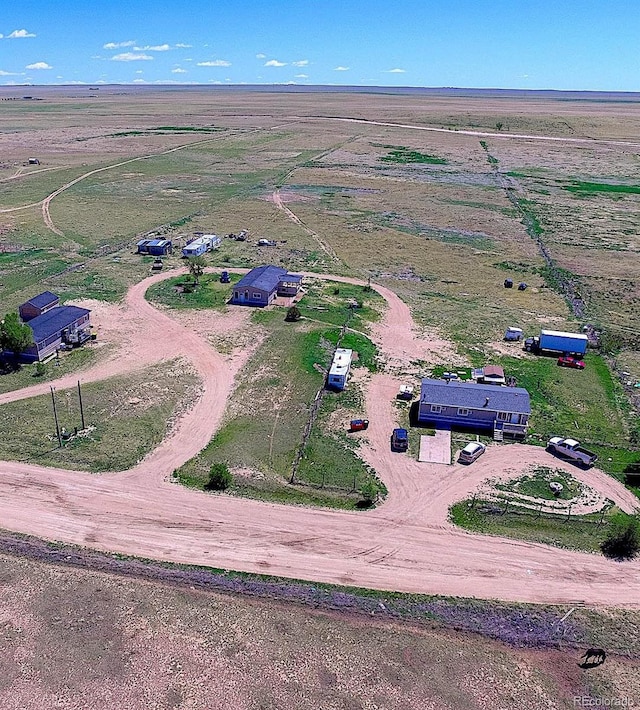 3415 Wiesner Rd, Calhan, CO 80808 - photo 1
