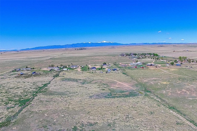 3415 Wiesner Rd, Calhan, CO 80808 - photo 4
