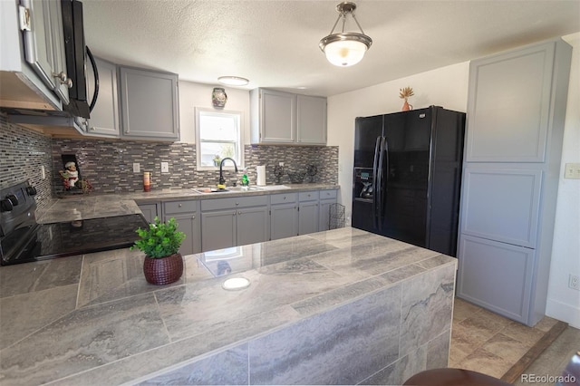 3415 Wiesner Rd, Calhan, CO 80808 - photo 6