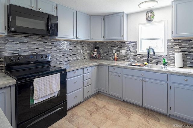 3415 Wiesner Rd, Calhan, CO 80808 - photo 7