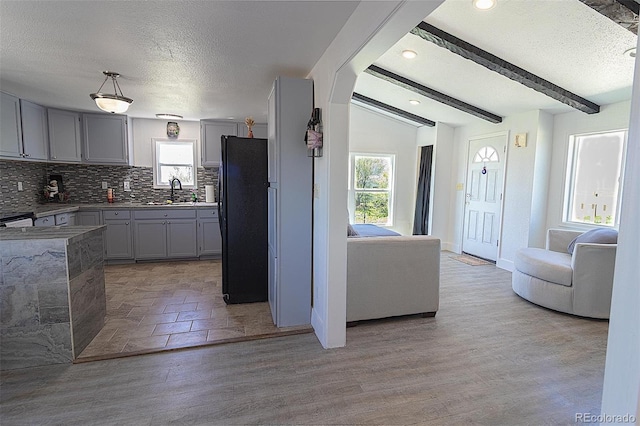 3415 Wiesner Rd, Calhan, CO 80808 - photo 8