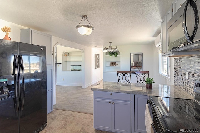 3415 Wiesner Rd, Calhan, CO 80808 - photo 12