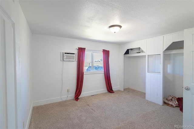 3415 Wiesner Rd, Calhan, CO 80808 - photo 13