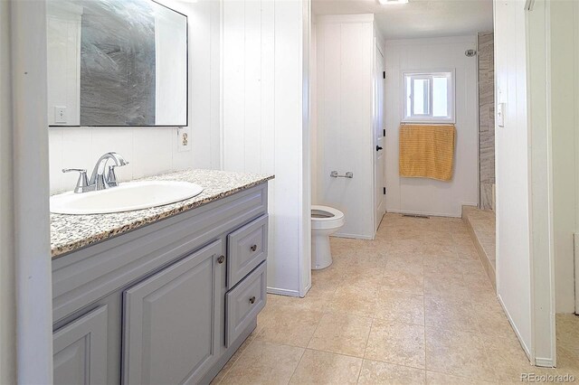 3415 Wiesner Rd, Calhan, CO 80808 - photo 14