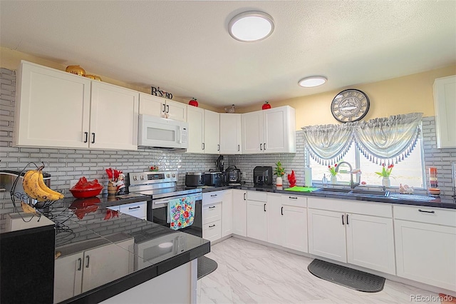 3415 Wiesner Rd, Calhan, CO 80808 - photo 17
