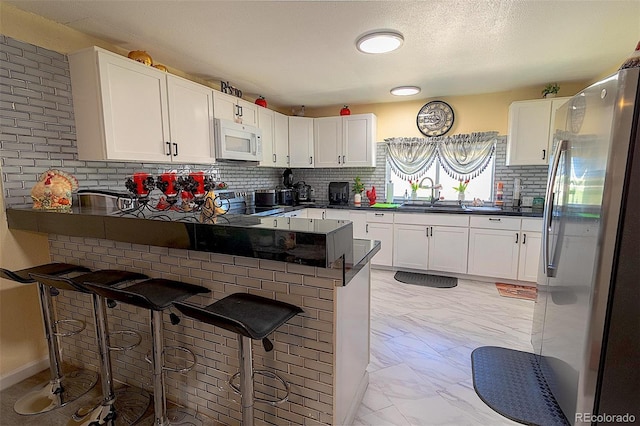 3415 Wiesner Rd, Calhan, CO 80808 - photo 18