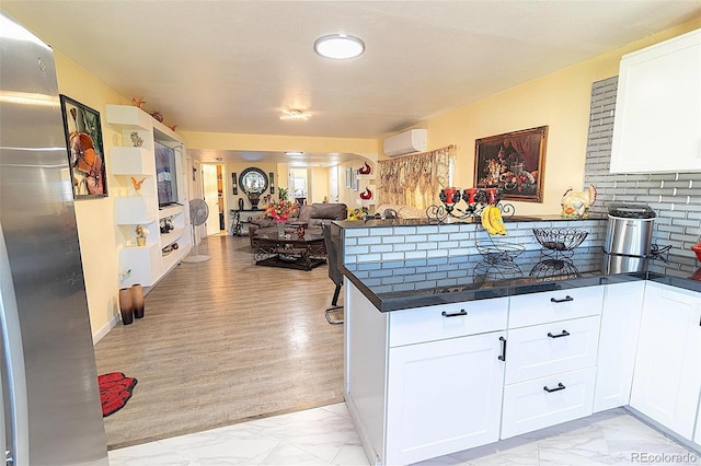 3415 Wiesner Rd, Calhan, CO 80808 - photo 19