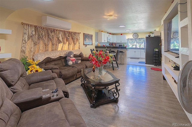 3415 Wiesner Rd, Calhan, CO 80808 - photo 20