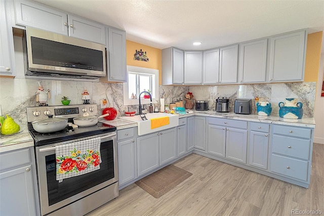 3415 Wiesner Rd, Calhan, CO 80808 - photo 24