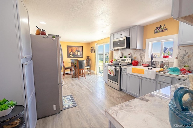 3415 Wiesner Rd, Calhan, CO 80808 - photo 25