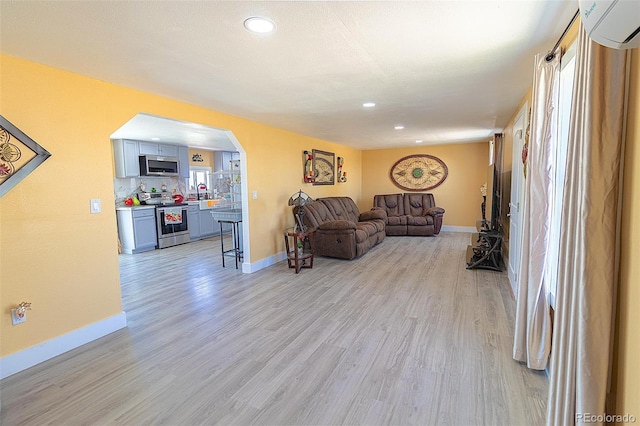3415 Wiesner Rd, Calhan, CO 80808 - photo 26