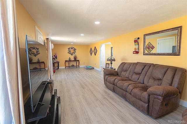 3415 Wiesner Rd, Calhan, CO 80808 - photo 27