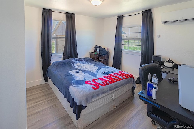 3415 Wiesner Rd, Calhan, CO 80808 - photo 30