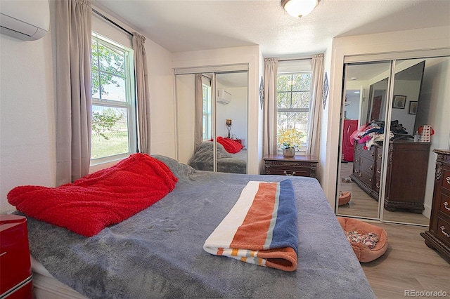 3415 Wiesner Rd, Calhan, CO 80808 - photo 32