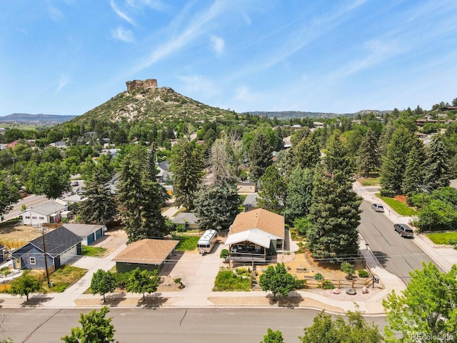 403 Anderson St, Castle Rock, CO 80104 - photo 4