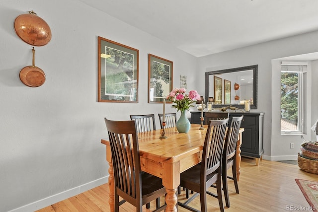 403 Anderson St, Castle Rock, CO 80104 - photo 9