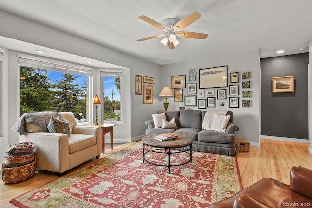 403 Anderson St, Castle Rock, CO 80104 - photo 11