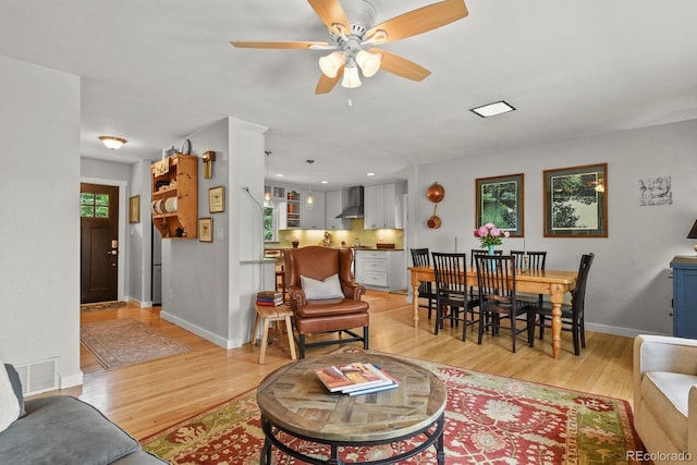 403 Anderson St, Castle Rock, CO 80104 - photo 13