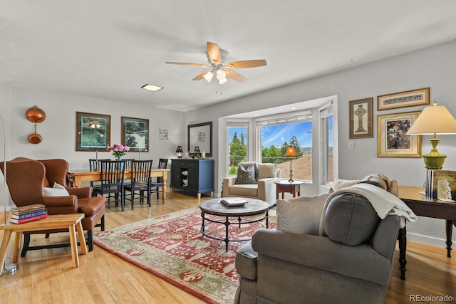 403 Anderson St, Castle Rock, CO 80104 - photo 14